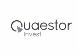 QUAESTOR INVEST trademark