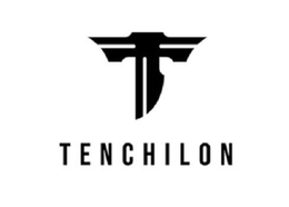 TENCHILON trademark