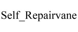 SELF_REPAIRVANE trademark