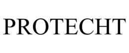 PROTECHT trademark