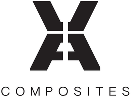 VA COMPOSITES trademark