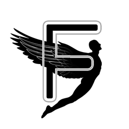 F trademark