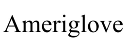 AMERIGLOVE trademark