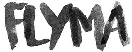 FLYMA trademark