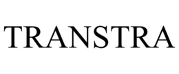 TRANSTRA trademark