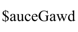 $AUCEGAWD trademark