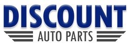 DISCOUNT AUTO PARTS trademark