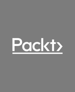 PACKT trademark