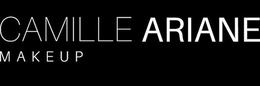 CAMILLE ARIANE MAKEUP trademark