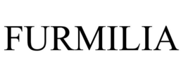 FURMILIA trademark