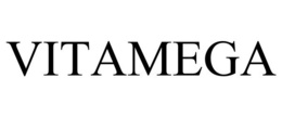 VITAMEGA trademark