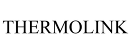 THERMOLINK trademark