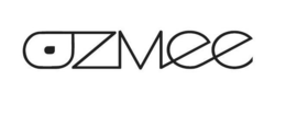 OZMEE trademark