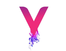 V trademark