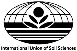 INTERNATIONAL UNION OF SOIL SCIENCES trademark