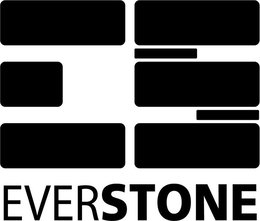 ES EVERSTONE trademark