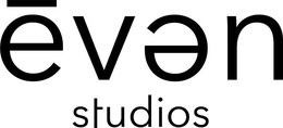 EVEN STUDIOS trademark