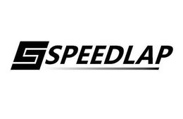 S SPEEDLAP trademark