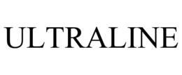 ULTRALINE trademark