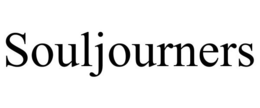 SOULJOURNERS trademark