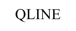 QLINE trademark