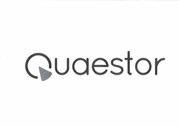 QUAESTOR trademark