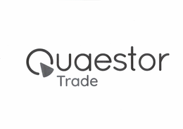 QUAESTOR TRADE trademark