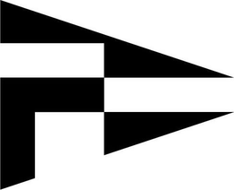 FC trademark