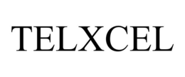 TELXCEL trademark