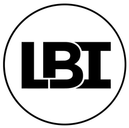 LBI trademark