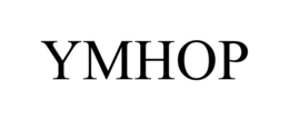 YMHOP trademark