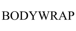 BODYWRAP trademark