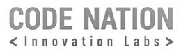 CODE NATION INNOVATION LABS trademark