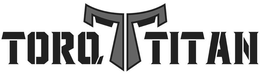 TORQ T TITAN trademark