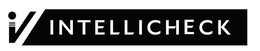I INTELLICHECK trademark