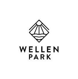 WELLEN PARK trademark