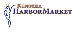 KENOSHA HARBORMARKET trademark