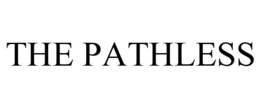 THE PATHLESS trademark