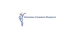KENOSHA COMMON MARKETS trademark