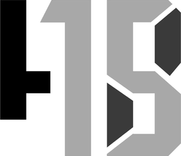 HB15 trademark