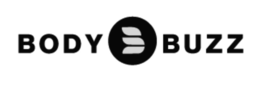 BODY B BUZZ trademark