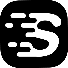 S trademark