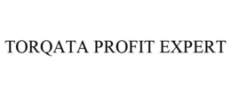 TORQATA PROFIT EXPERT trademark