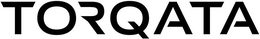 TORQATA trademark