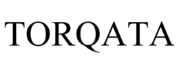 TORQATA trademark