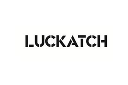 LUCKATCH trademark