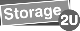 STORAGE 2U trademark