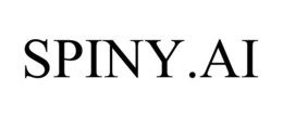 SPINY.AI trademark