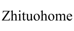 ZHITUOHOME trademark