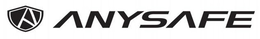A ANYSAFE trademark